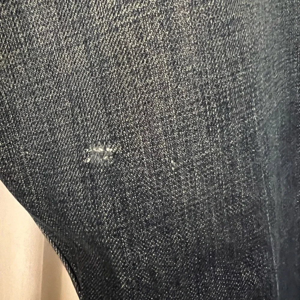 Women’s 7 for all Mankind Flynt Jeans